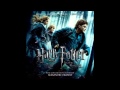 Harry Potter and the Deathly Hallows - Part 1- Nick ...