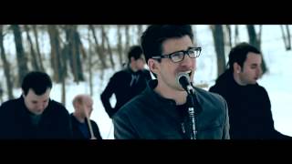 Alex Jordan - "Where Did We Go Wrong" Official Music Video