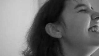 Nightly Cares - múm