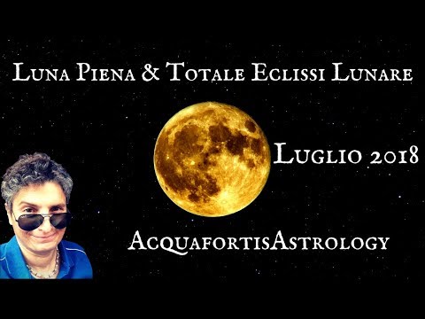 Helminths a stadi diversi Quali farmaci trattano lyambliya