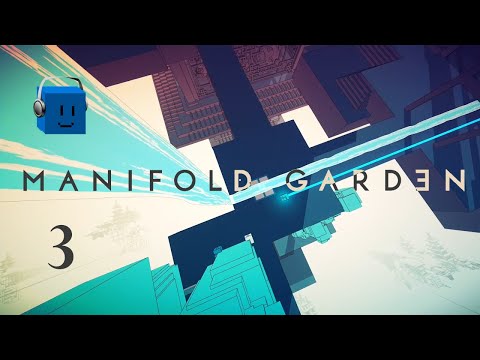 Wilson Loops - Let's Play Manifold Garden - Part 3