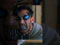 I Am Venom Mcu