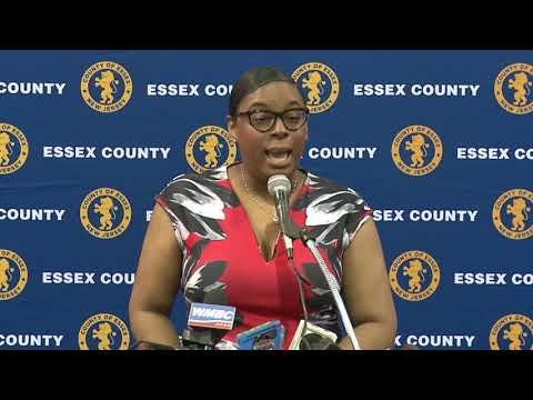 Juvilnile Detention Lab