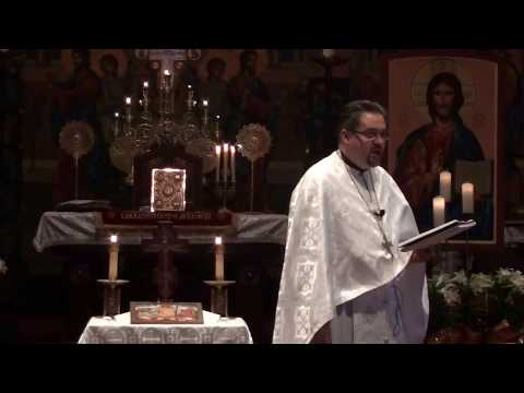 download lagu mp3 mp4 Easter Sunday Gospel Reading 2018, download lagu Easter Sunday Gospel Reading 2018 gratis, unduh video klip Easter Sunday Gospel Reading 2018