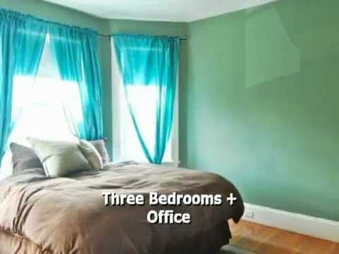 24Hr. Rec. Property Info. 800-332-2820; code 12067#