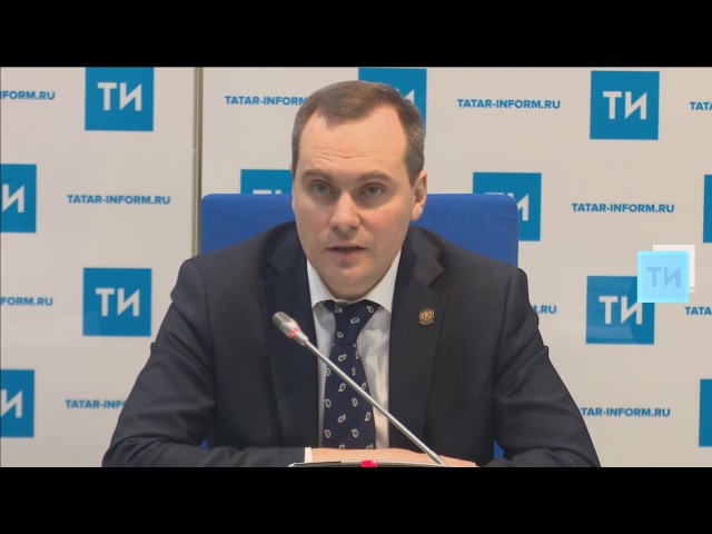 Временная администрация частично разморозила счета в ИнтехБанке
