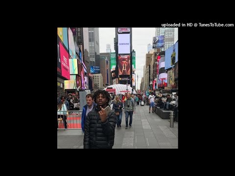 [FREE] Valee x Splurge Type Beat - "stay home" (@ayonutro)