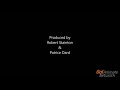 Greeny Phatom The Movie 2002 End Credits 1995 20th Television Logo