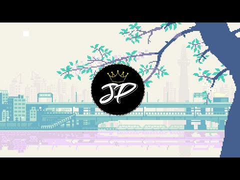 [FREE] 🌸 Sugar & Spice 🌸 | Simple KPOP FUNK Type Beat (Prod. By Joshua's Productions)