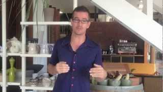 Golden Pig Food and Wine School