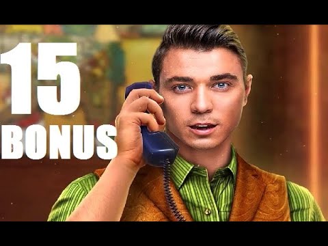 Hidden Expedition 19: The Price Of Paradise - Part 15 BONUS Let's Play Walkthrough