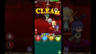 【QMAリウム】むらいーものライラ初登場動画part0xx