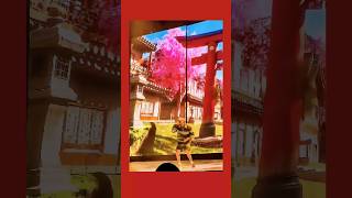 autumn leaves Chris brown live performance 1111 tour