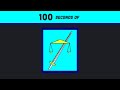 TempleOS In 100 Seconds