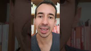 Vignette de Les 4 ingrédients de l'efficacité et la productivité