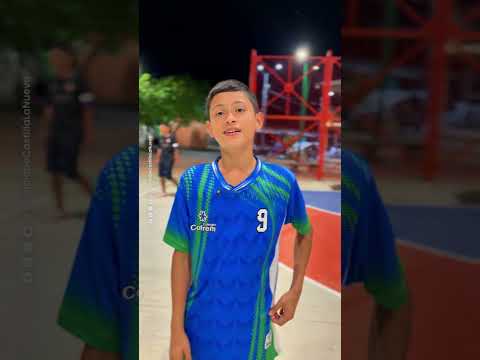 Se impulsó la convivencia y la prevención de la violencia digital en niños y jóvenes del municipio.