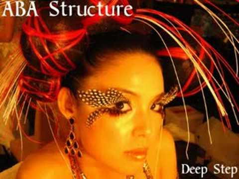 ABA Structure - Deep Step