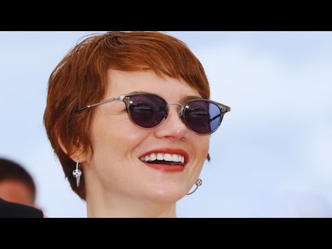New Update!! Breaking News Of Emma Stone || It will shock you