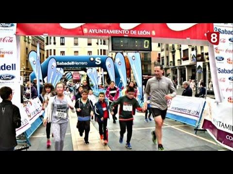 LA JORNADA Lunes (10-10-16)