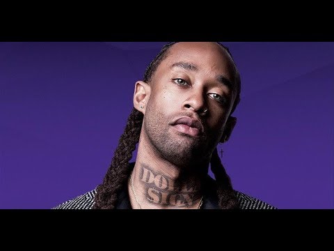 ***SOLD*** Ty Dolla Sign | Chris Brown | SOB x RBE Type Beat 2018 - "Change Your Life"