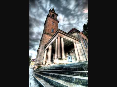 Sigfrid Karg-Elert - Valse Mignonne Op.142 no.2