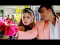 Kitna Haseen Chehra कितना हसीन चेहरा HD Video Dilwale Ajay Devgan Sunil 