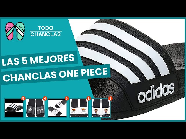 Vídeo relacionado con Roffatide anime zapatillas baño zapatillas de ducha antideslizantes zapatillas interiores y exteriores para hombres y mujeres 44-45