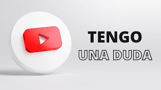  - ¿Cuántos vídeos debería subir a mi canal de Youtube?