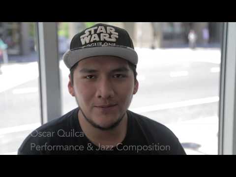 Berklee, What Are You Doing This Summer?