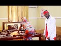 wannan shine dalilin da ya sa Adam A Zango ba zai aminta da mace ba - Hausa Movies 2020 | Hausa Film