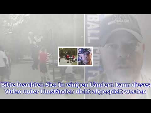 Premier league: arsenals drei-tore-in-vier-minuten-show