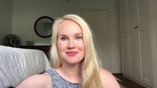 The Social Shells Review: Jess