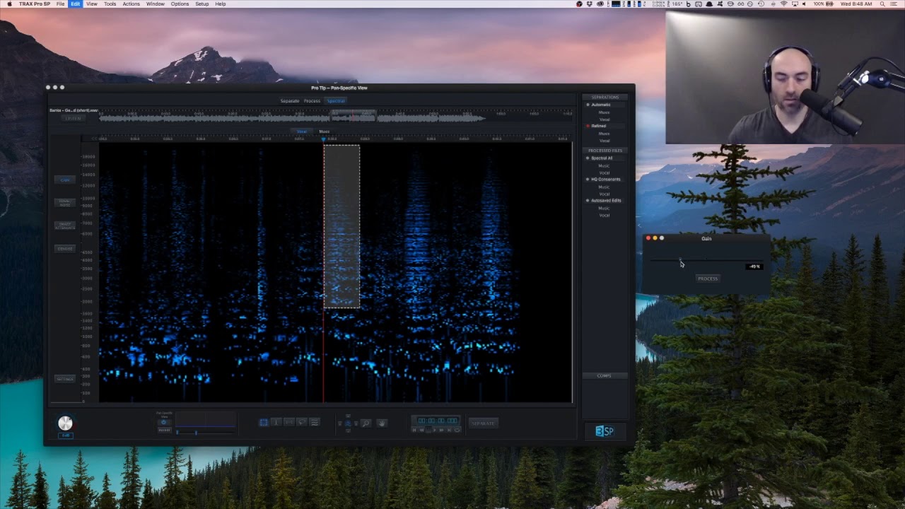 Video f8e2467d-8c23-4552-8fa2-0da39a536183