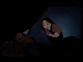Mulan 1998 Teaser Trailer Work In Progress 27th Anniversary