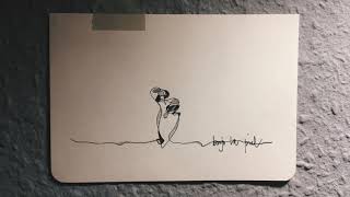 bajo la piel lyrics alice wonder