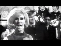 Dusty Springfield - i cant hear you - live BBC radio 12th nov 1964