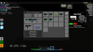 Rip Ears Roblox Id Video Vui Nhộn Clip Hai Hước Zuiclip Net - roblox ear exploder read description