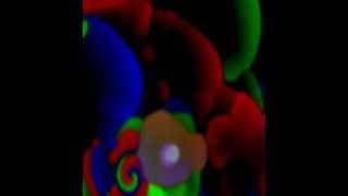 Scorpio Rising - Death In Vegas (Live At Brixton)