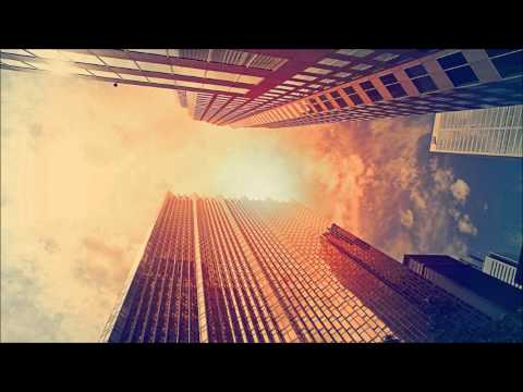 (HQ) Kaligraph E - King Fortune