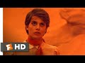 Cat People 1982 Vision Quest Scene 9 10 Movieclips