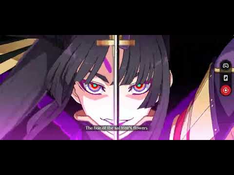 FGO Grand nerofest Taira solo Hercules