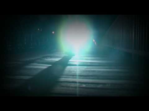 Ruede Hagelstein - Aerophonica