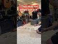 Haters gonna hate🤦♂️ - JCashVids Haters gonna hate🤦♂️