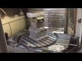 Video abspielen