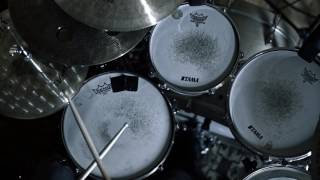 Cengiz Tural - Nootropic