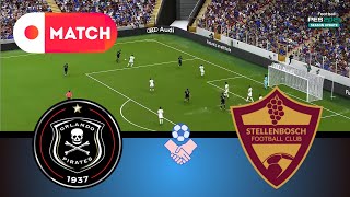 Video thumbnail image