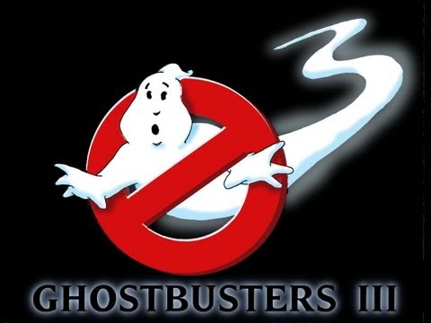 Kaico and Cocosh - Ghostbusters (Club Edit)new