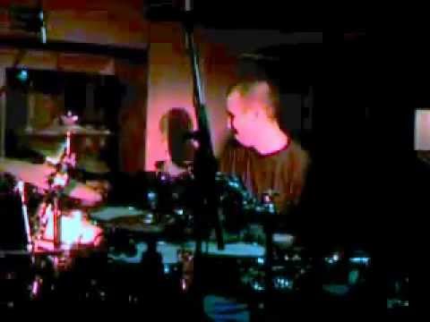 15 MINUT PROJEKT LIVE 2004.mov