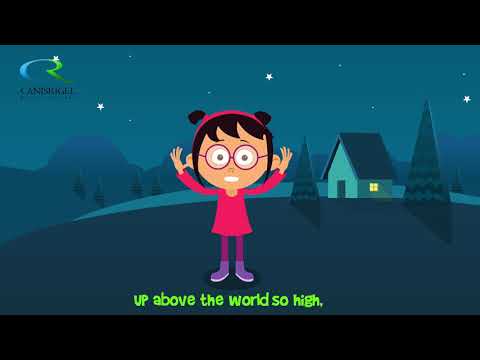 Nursery Rhymes Offline Songs Video
