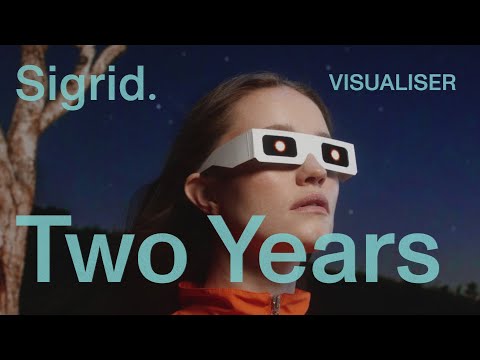 Video thumbnail for Two Years